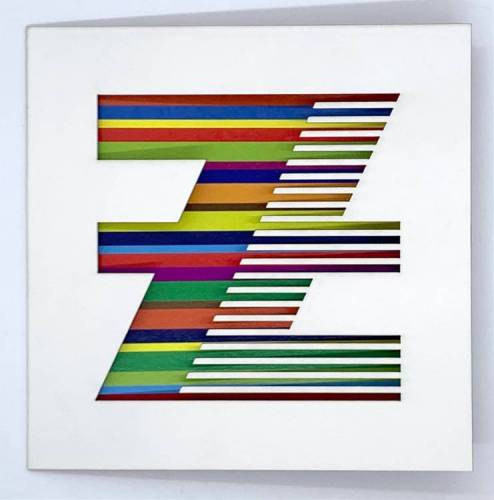 70 – 7t cut out